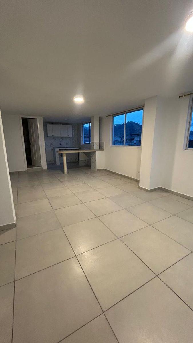 Se Vende Casa Rentera 4 Departamentos y Mas — imagen 8