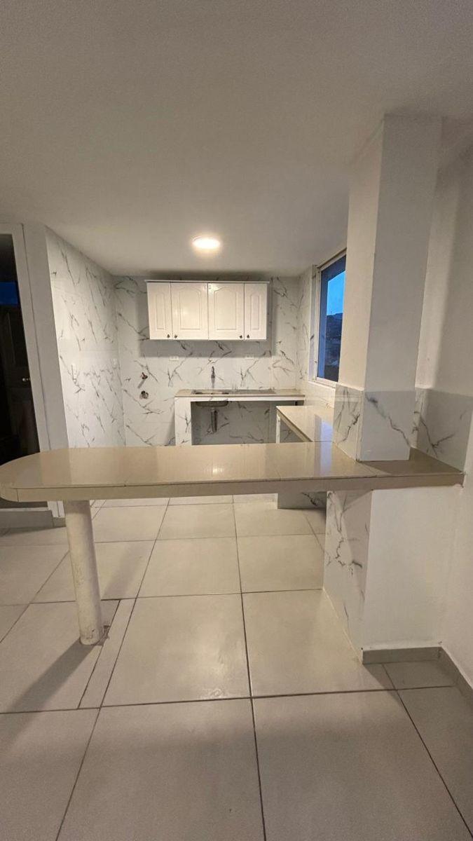 Se Vende Casa Rentera 4 Departamentos y Mas — imagen 7