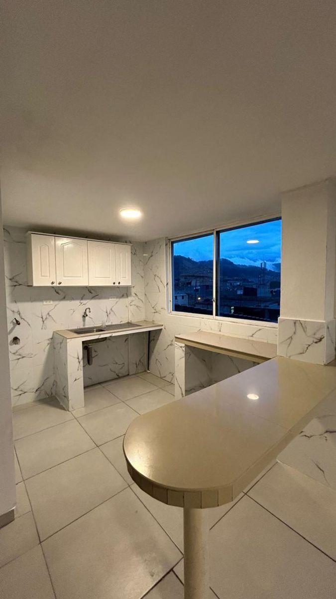 Se Vende Casa Rentera 4 Departamentos y Mas — imagen 6
