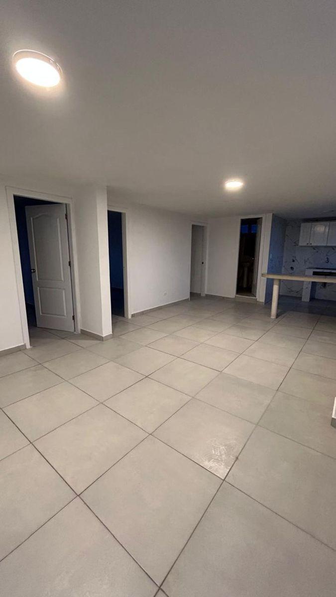 Se Vende Casa Rentera 4 Departamentos y Mas — imagen 5