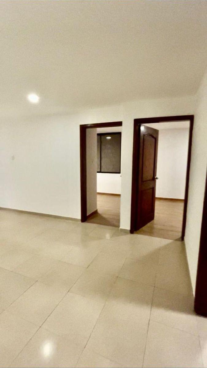 Se Vende Casa Rentera 4 Departamentos y Mas — imagen 3