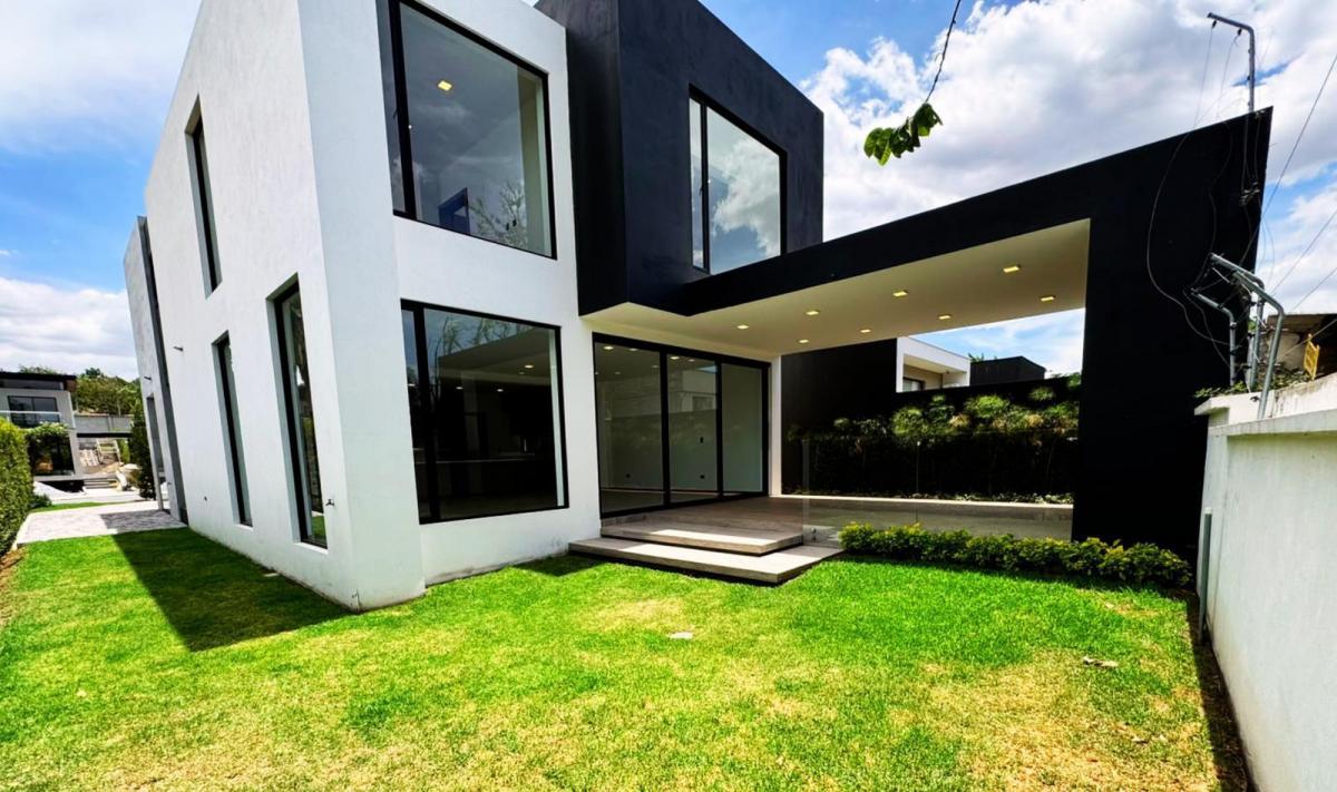 Casa 320 m² en Venta en Tumbaco — imagen 9