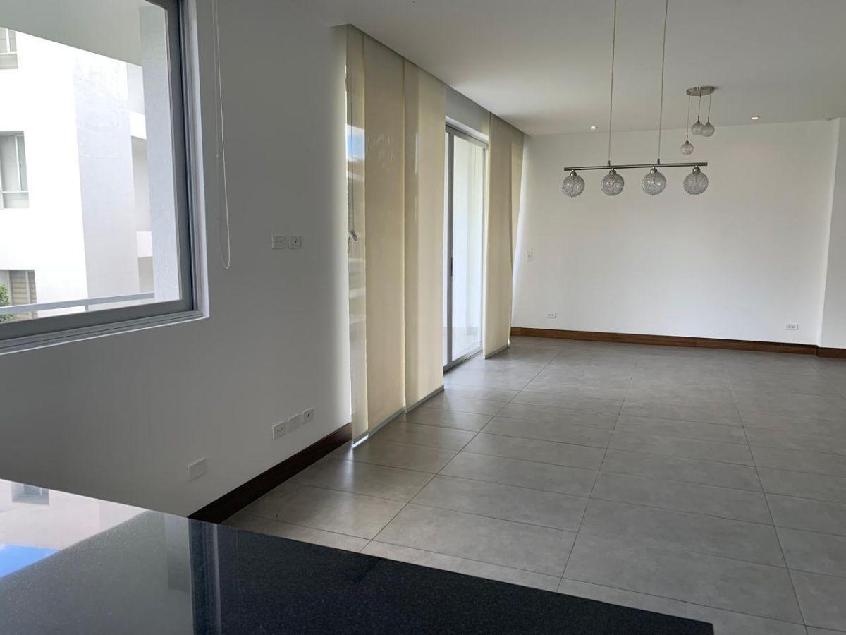 Vendo Precioso Dep 158 m² Inc Balcon $230.000 Neg Cumbaya — imagen 10