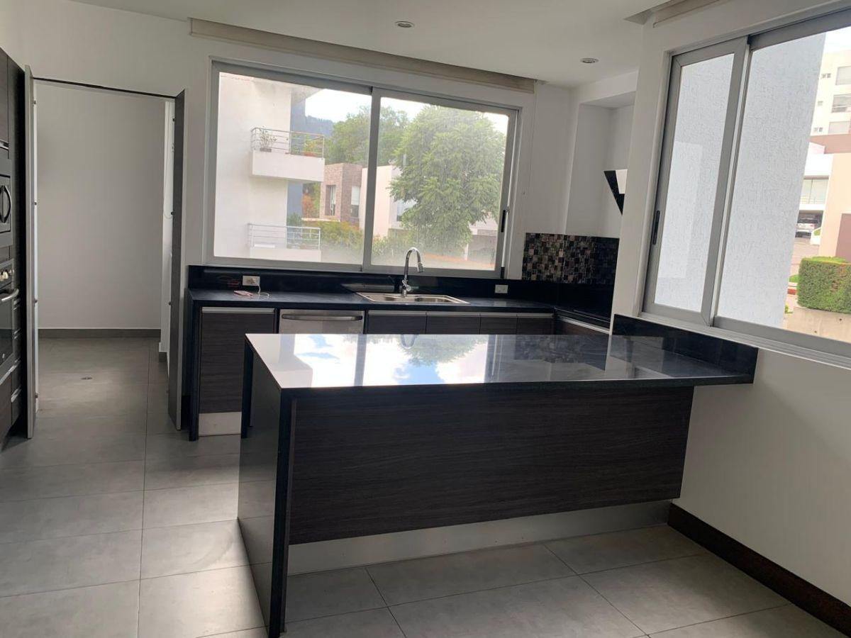 Vendo Precioso Dep 158 m² Inc Balcon $230.000 Neg Cumbaya — imagen 7