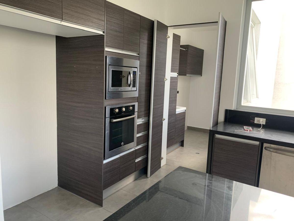 Vendo Precioso Dep 158 m² Inc Balcon $230.000 Neg Cumbaya — imagen 6