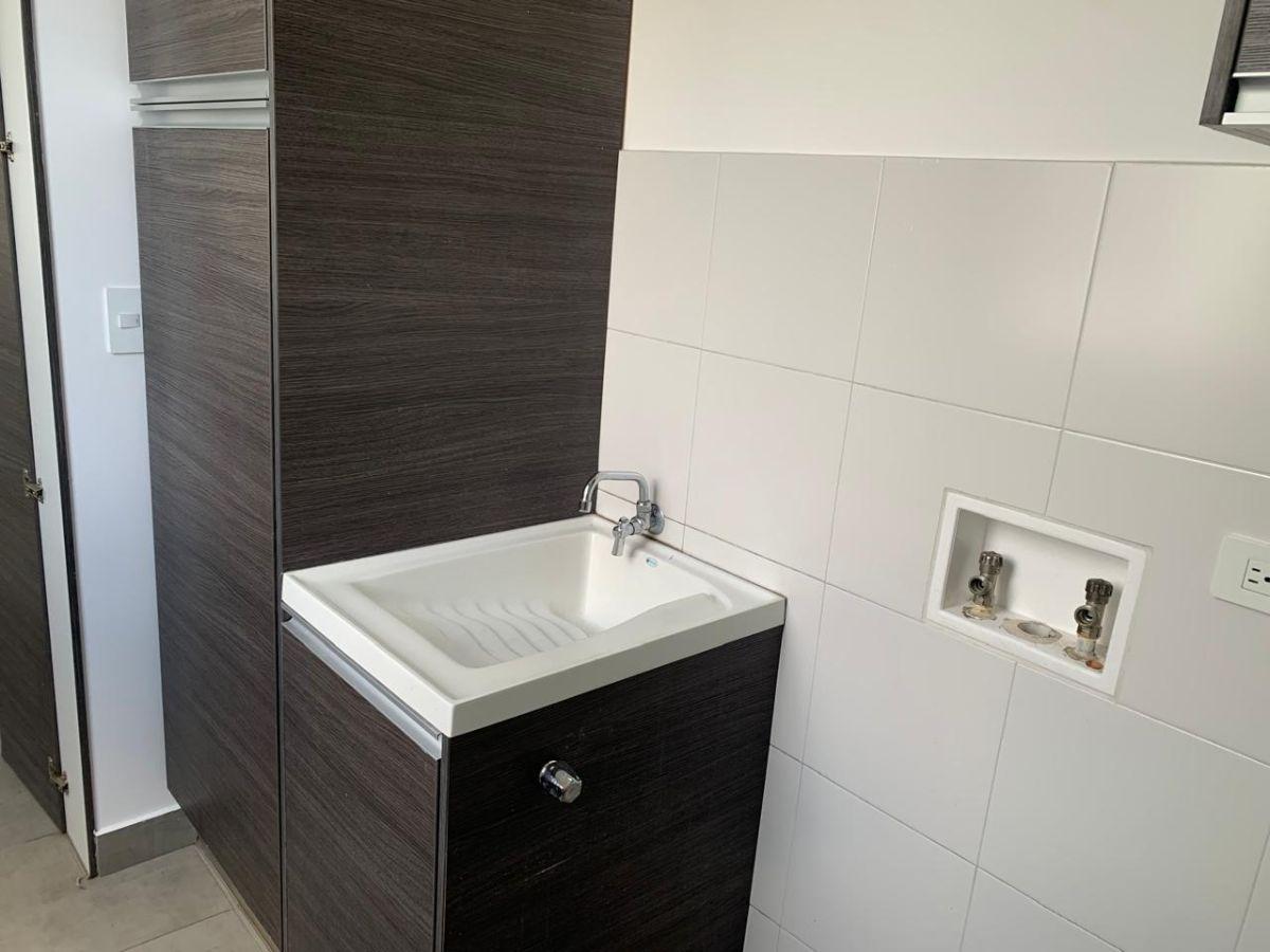 Vendo Precioso Dep 158 m² Inc Balcon $230.000 Neg Cumbaya — imagen 4