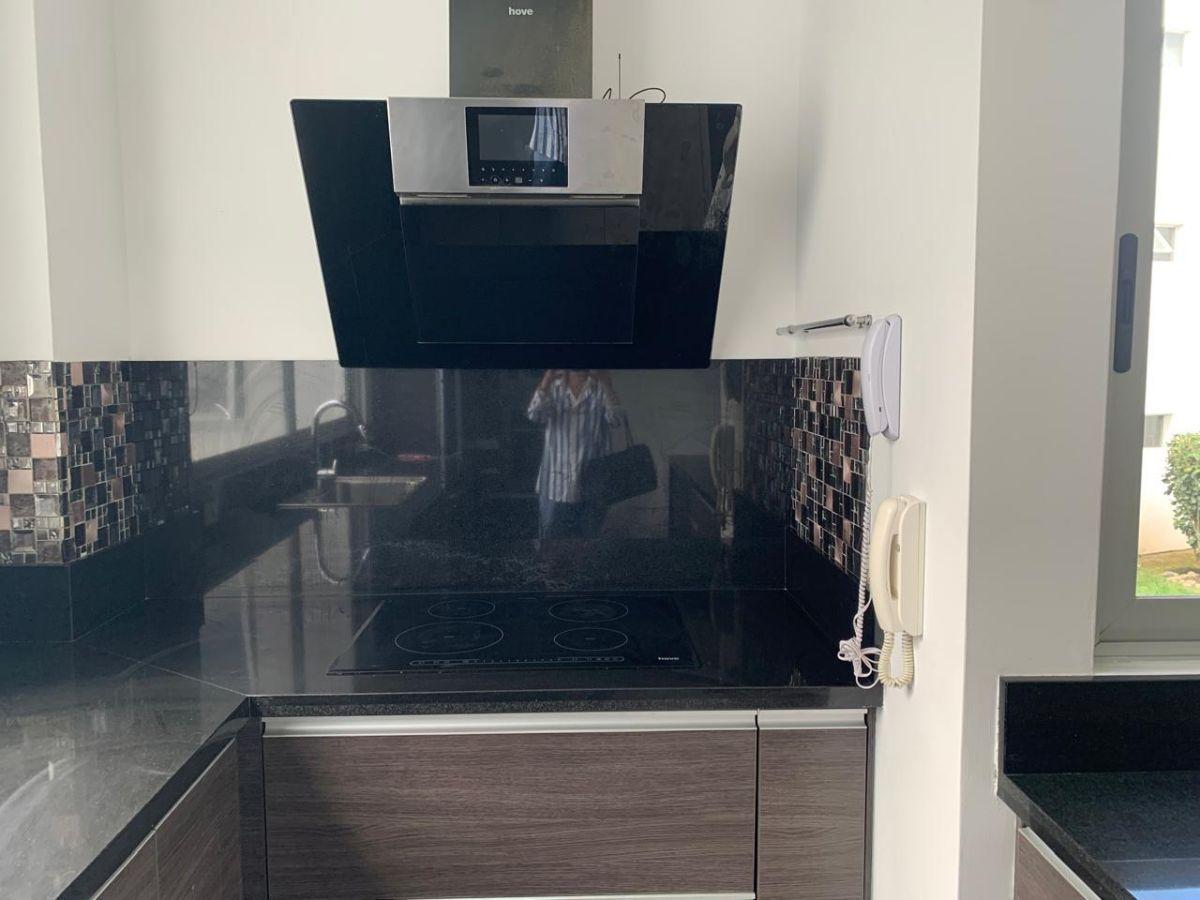 Vendo Precioso Dep 158 m² Inc Balcon $230.000 Neg Cumbaya — imagen 3