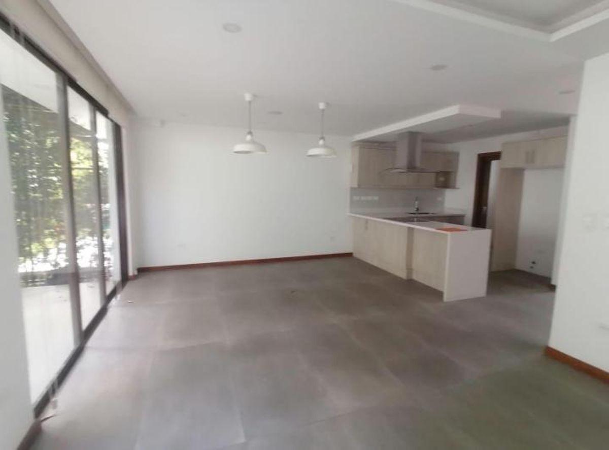 Casa de Venta en Conjunto Privado La Morita Seguridad 24/7 — imagen 10