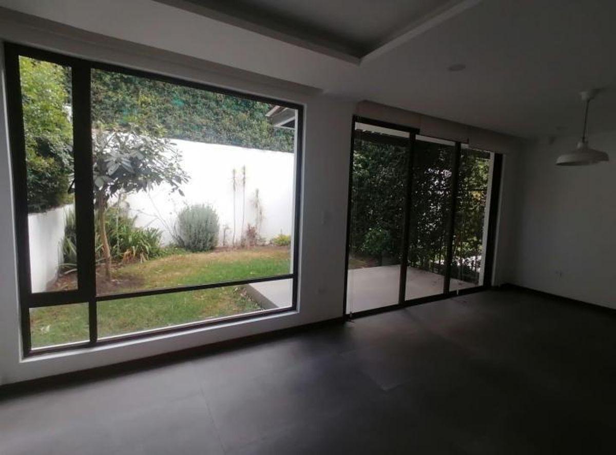 Casa de Venta en Conjunto Privado La Morita Seguridad 24/7 — imagen 8