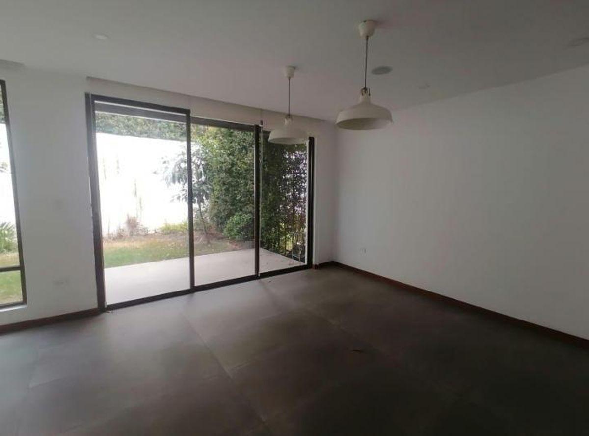 Casa de Venta en Conjunto Privado La Morita Seguridad 24/7 — imagen 6
