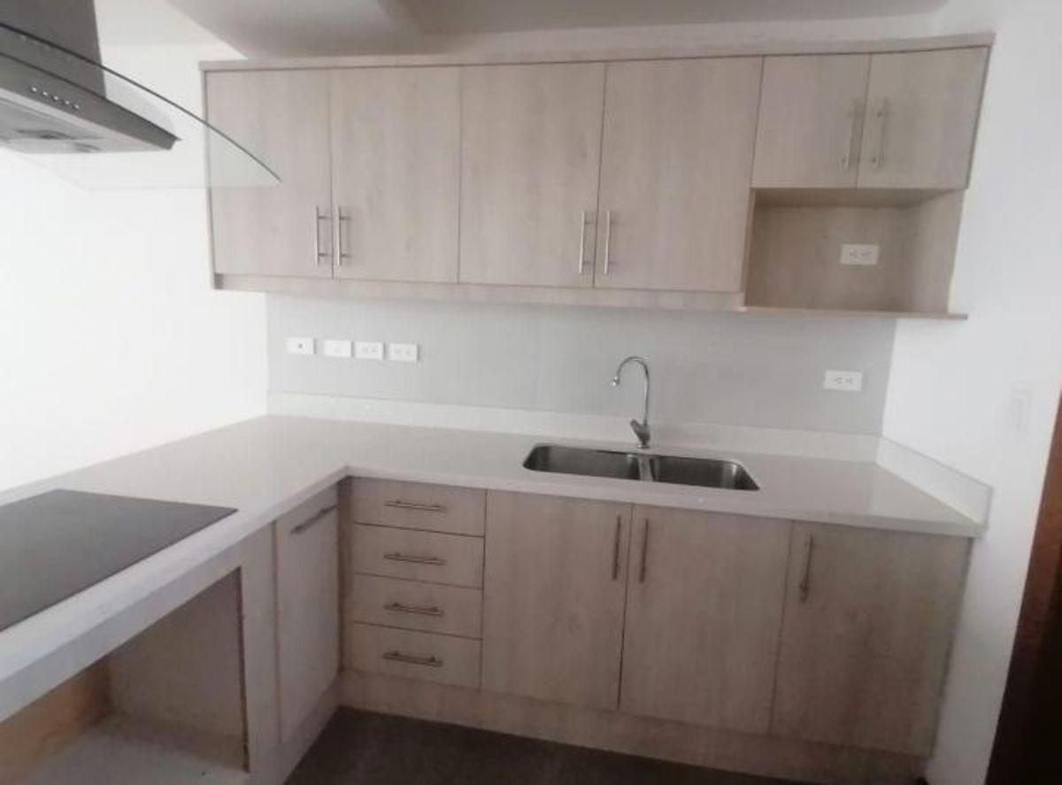 Casa de Venta en Conjunto Privado La Morita Seguridad 24/7 — imagen 3