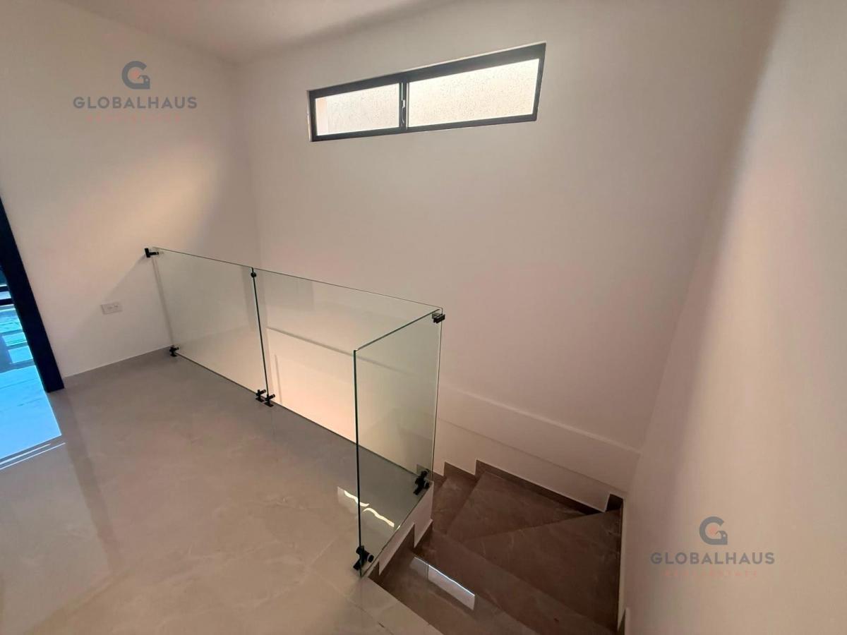 Casa en Venta con 3 Habitaciones en Urb. San Antonio C. A. Guayas — imagen 7
