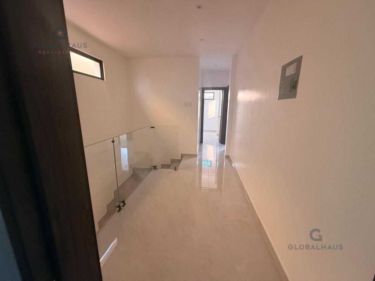 Casa en Venta con 3 Habitaciones en Urb. San Antonio C. A. Guayas — imagen 3
