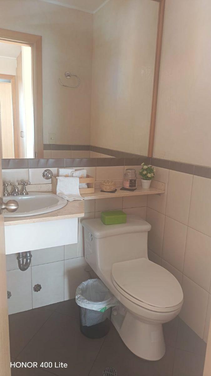 Hermosa Casa de 250 m² con 4 Dorm. en Venta en Cumbayá — imagen 8