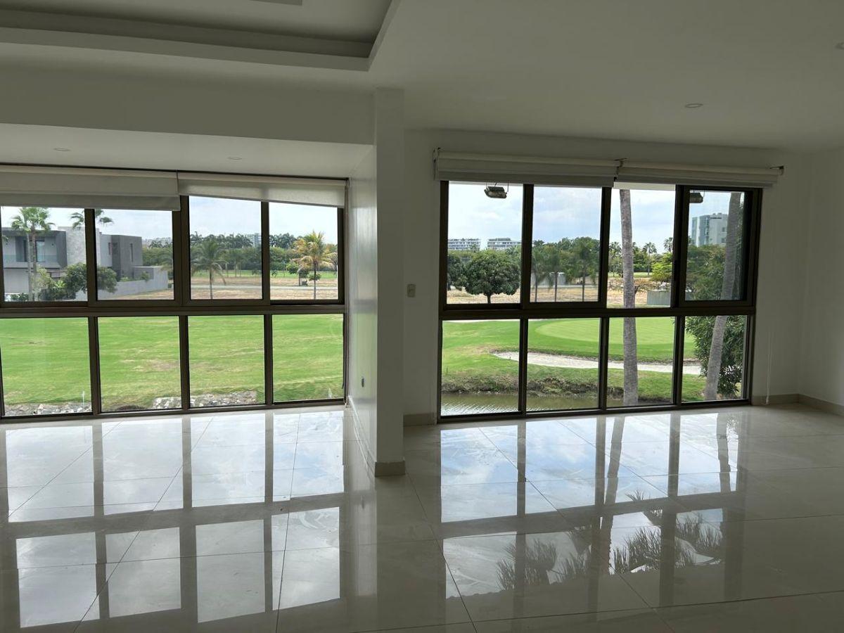Casa Hermosa en Venta en La Isla Mocolí, Guayas — imagen 10