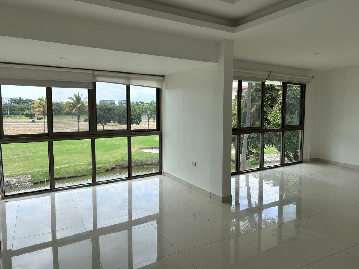 Casa Hermosa en Venta en La Isla Mocolí, Guayas — imagen 9