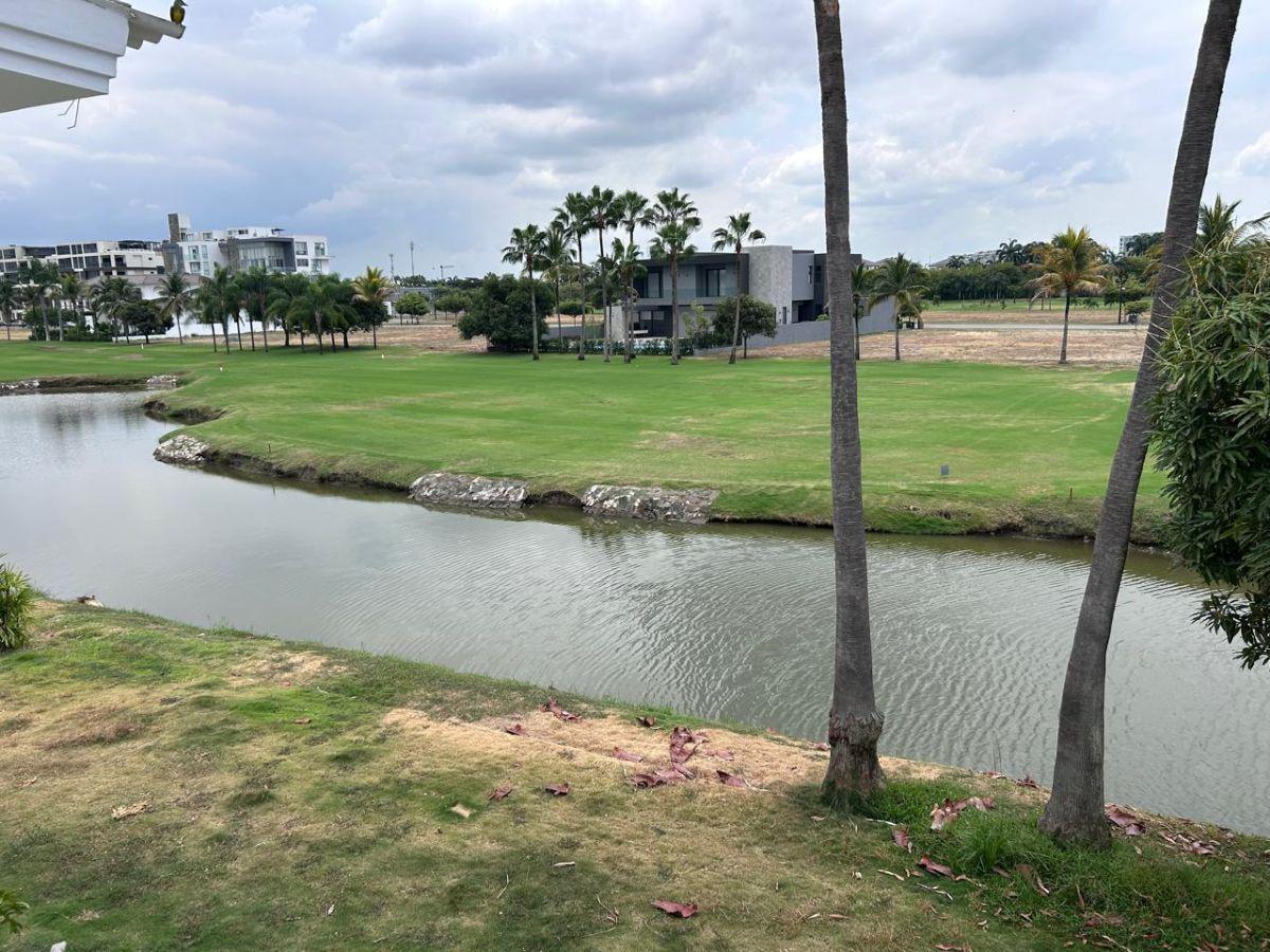 Casa Hermosa en Venta en La Isla Mocolí, Guayas — imagen 8