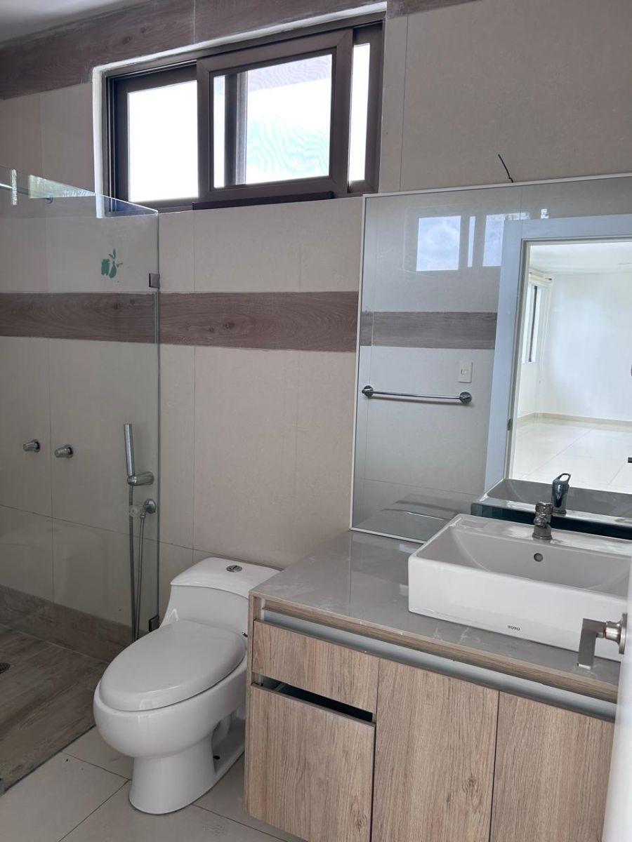 Casa Hermosa en Venta en La Isla Mocolí, Guayas — imagen 7