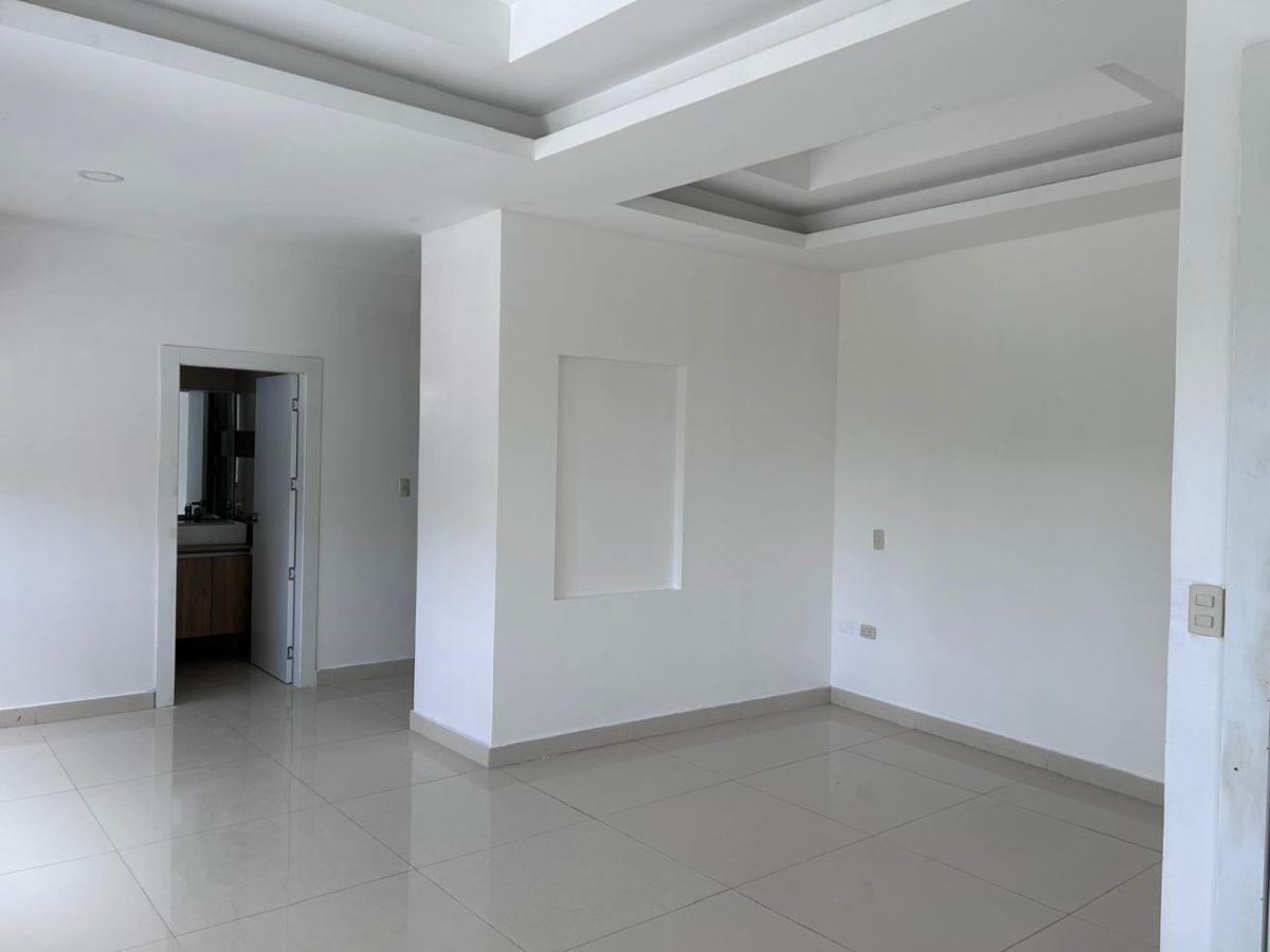 Casa Hermosa en Venta en La Isla Mocolí, Guayas — imagen 6