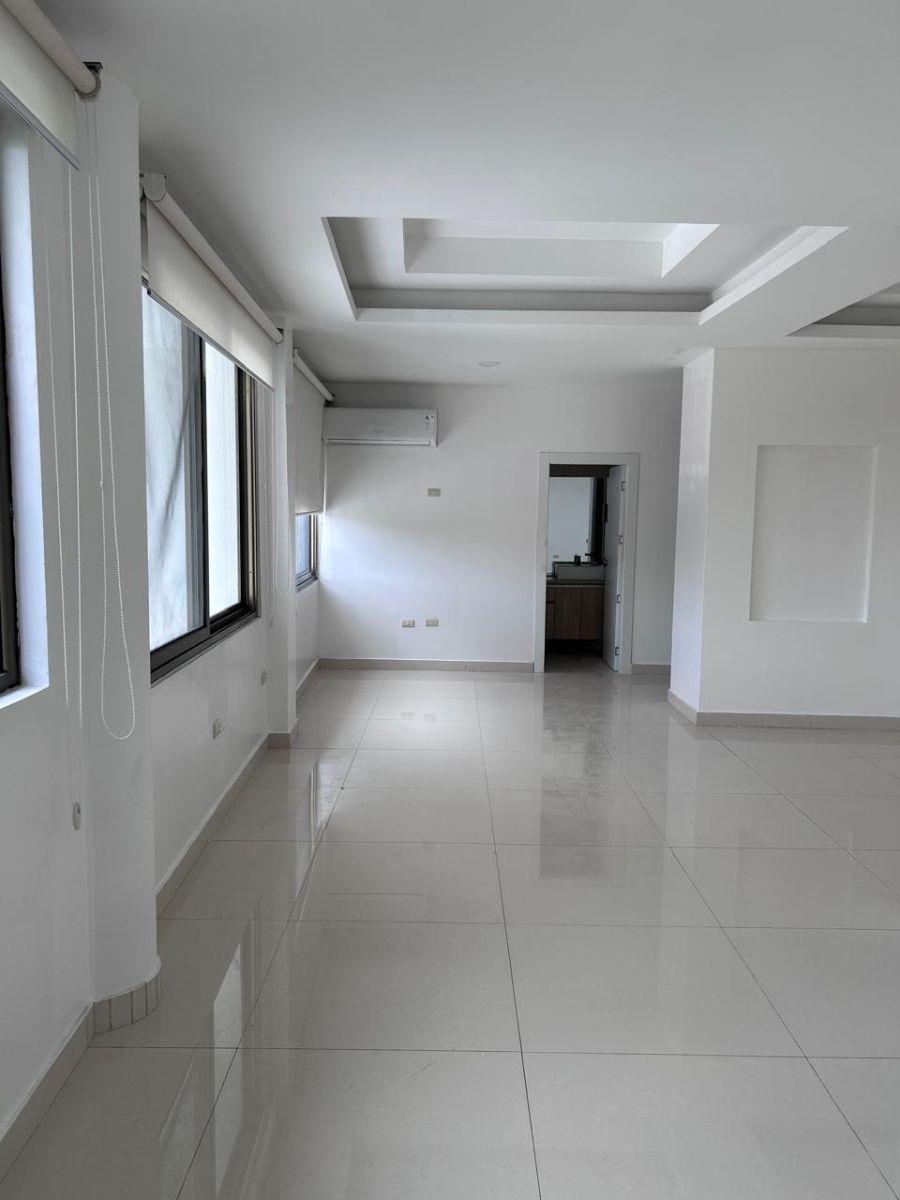 Casa Hermosa en Venta en La Isla Mocolí, Guayas — imagen 5