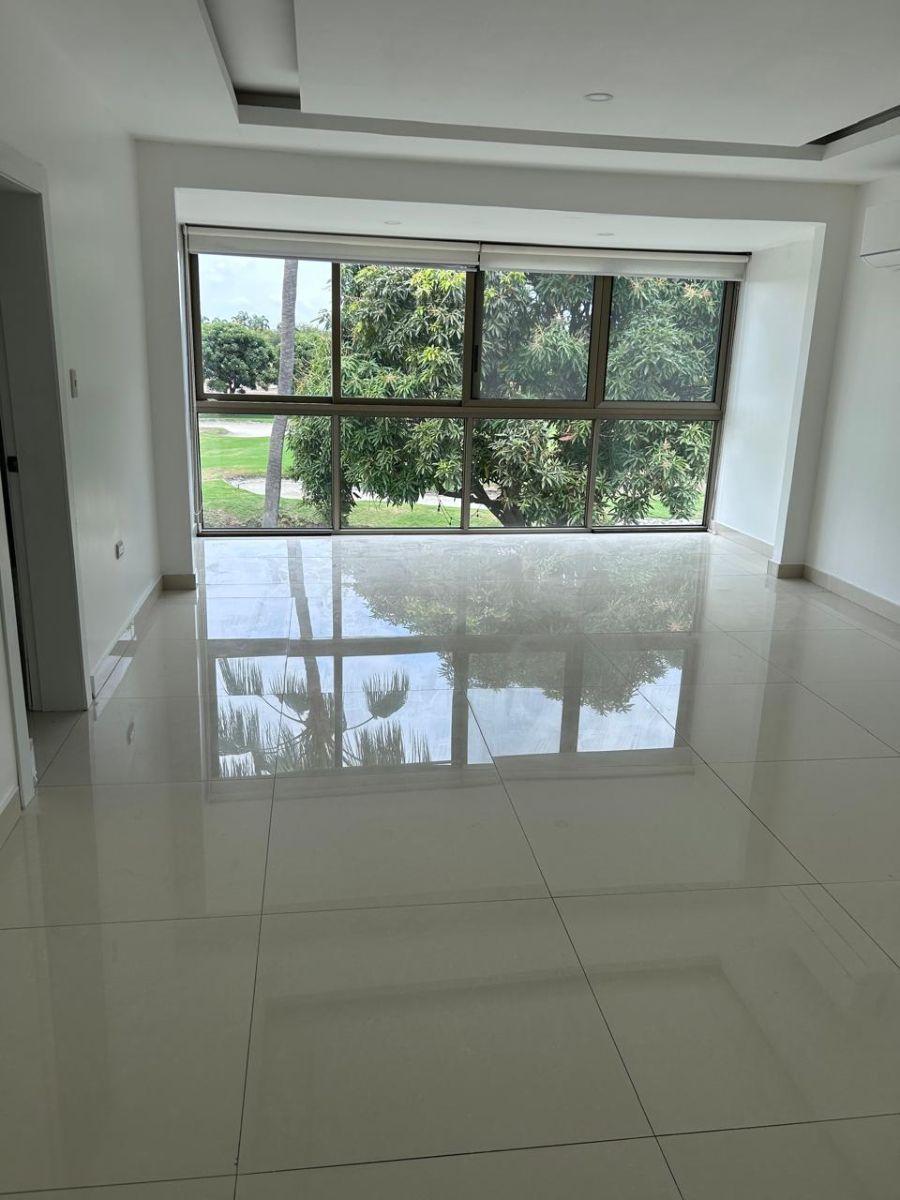 Casa Hermosa en Venta en La Isla Mocolí, Guayas — imagen 4