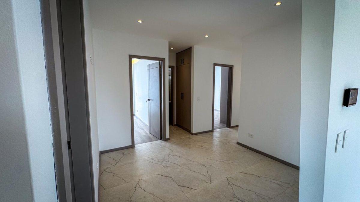 Venta Departamento 3 D, Churoloma - Tumbaco — imagen 3