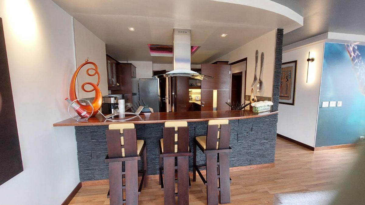 Departamento Dos Dorm. — imagen 8