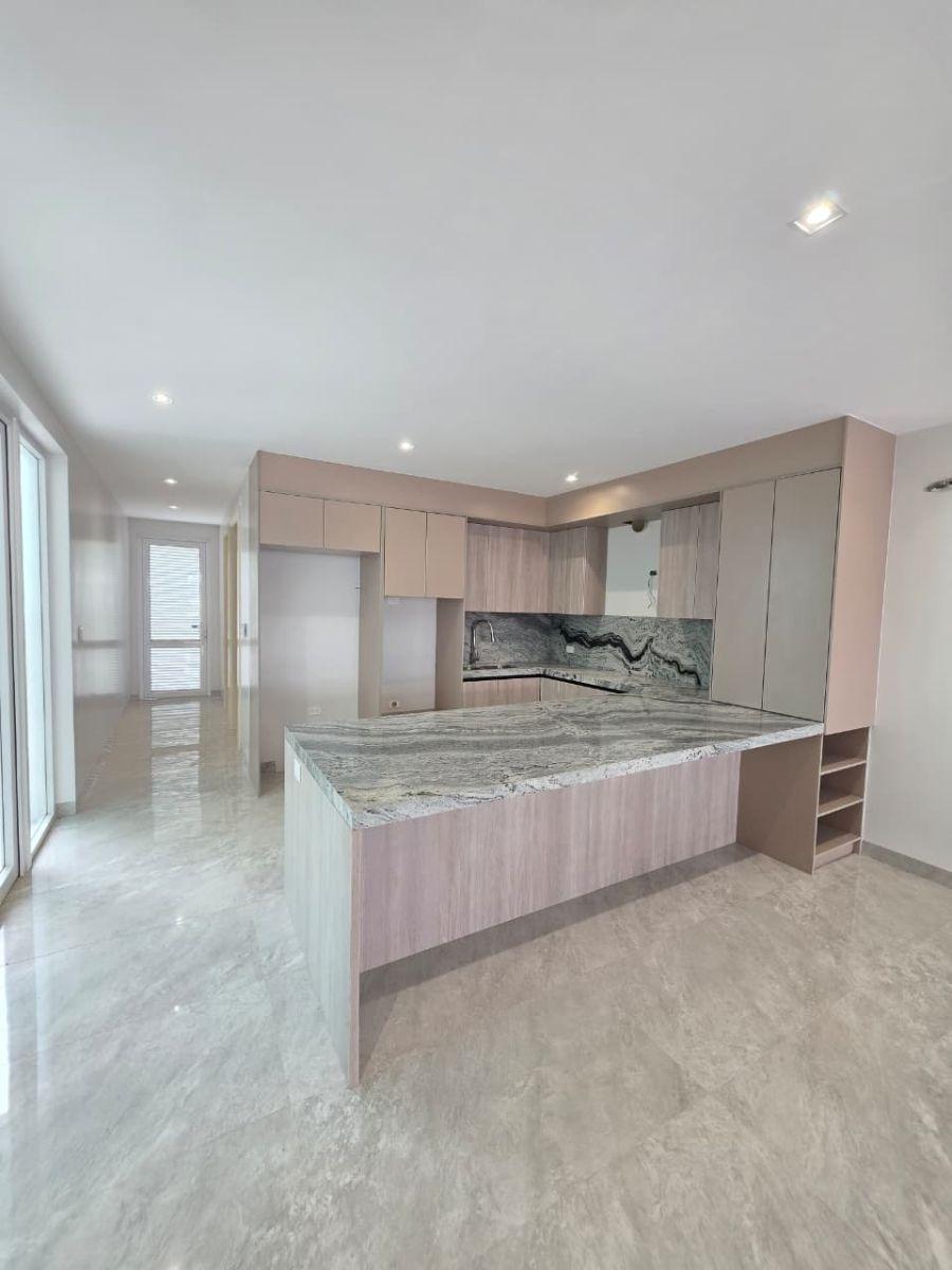 7773. Urb. Aires Norte - Samborondon Km 10, Vendo Casa de Estreno 4 Dorm. $429.995. Guayas — imagen 10