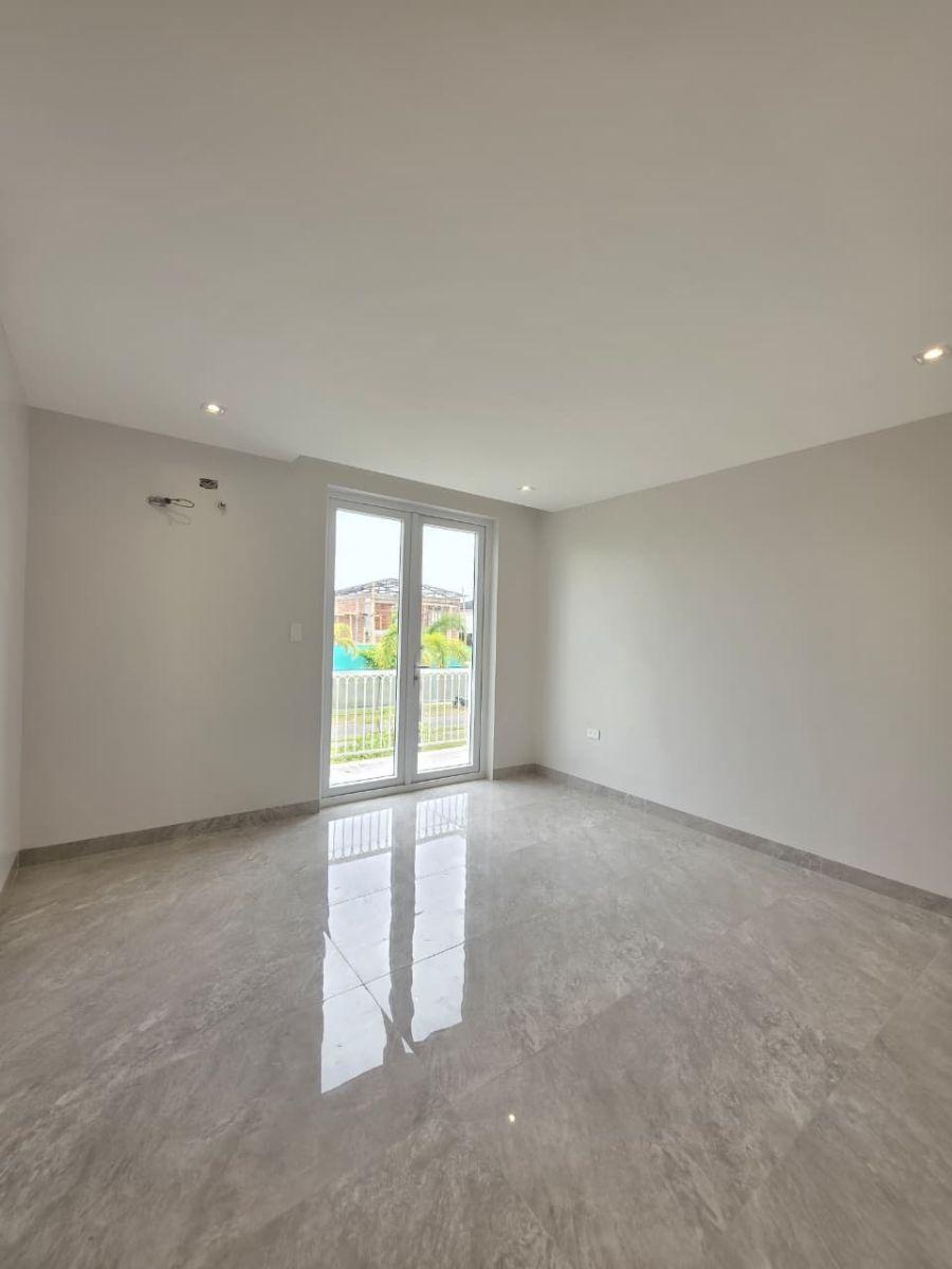 7773. Urb. Aires Norte - Samborondon Km 10, Vendo Casa de Estreno 4 Dorm. $429.995. Guayas — imagen 9