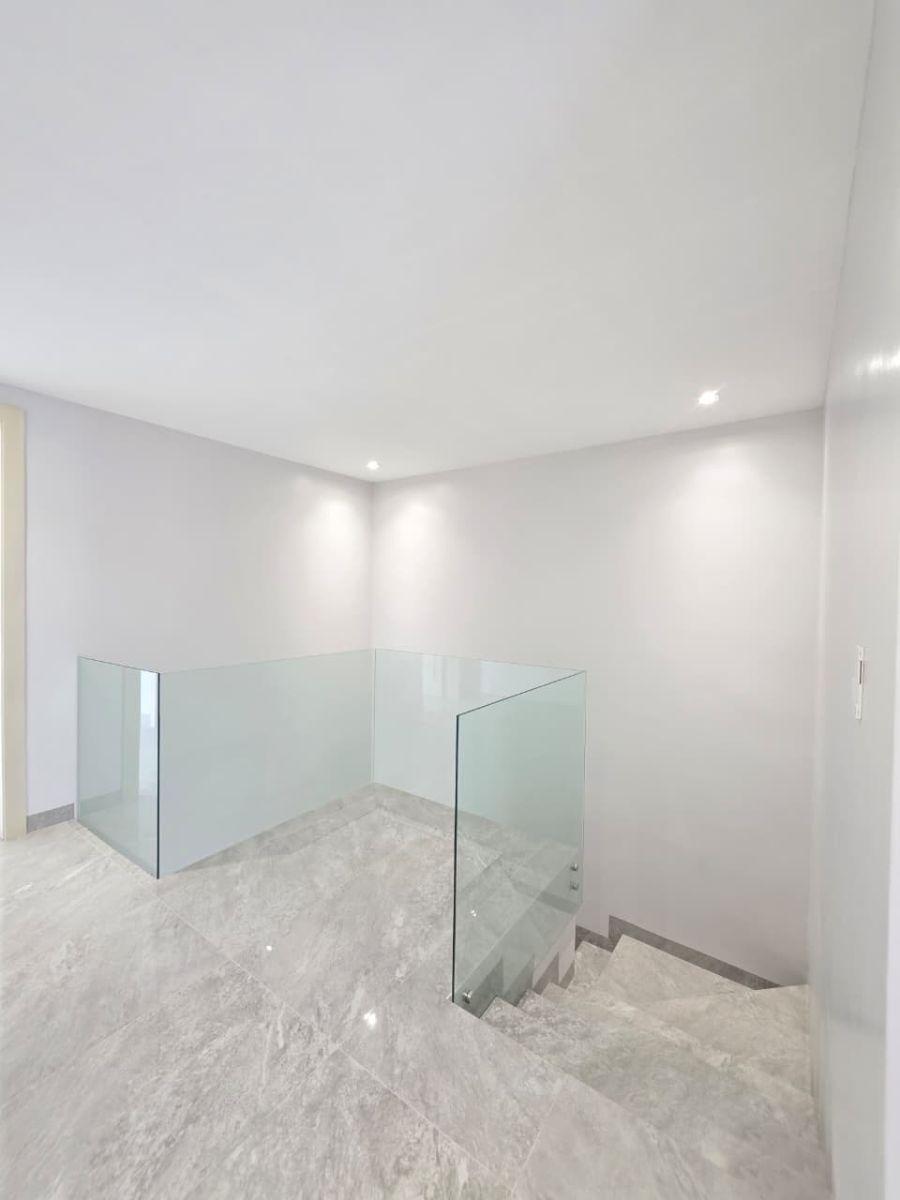 7773. Urb. Aires Norte - Samborondon Km 10, Vendo Casa de Estreno 4 Dorm. $429.995. Guayas — imagen 8