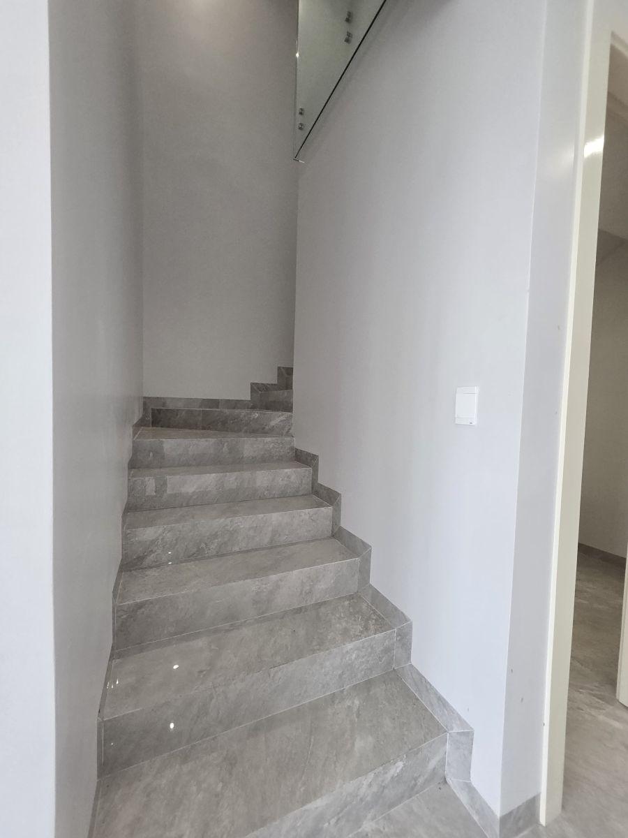 7773. Urb. Aires Norte - Samborondon Km 10, Vendo Casa de Estreno 4 Dorm. $429.995. Guayas — imagen 7
