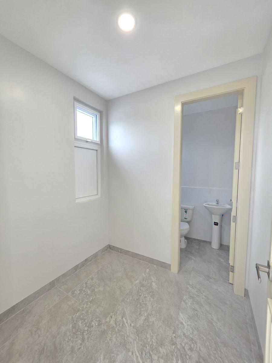 7773. Urb. Aires Norte - Samborondon Km 10, Vendo Casa de Estreno 4 Dorm. $429.995. Guayas — imagen 5