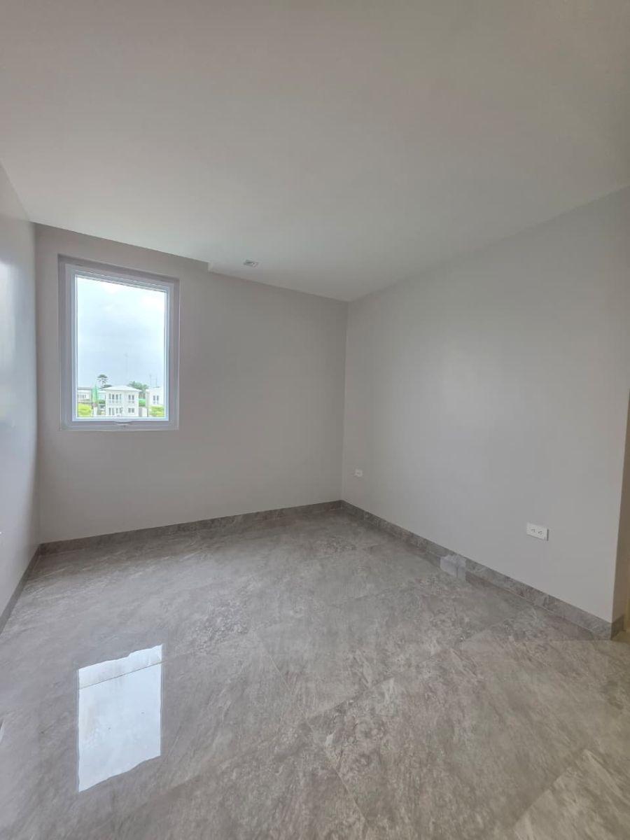 7773. Urb. Aires Norte - Samborondon Km 10, Vendo Casa de Estreno 4 Dorm. $429.995. Guayas — imagen 4