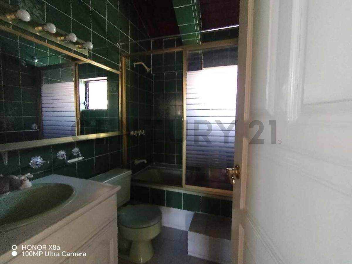 Casa de Venta en Sangolqui — imagen 8