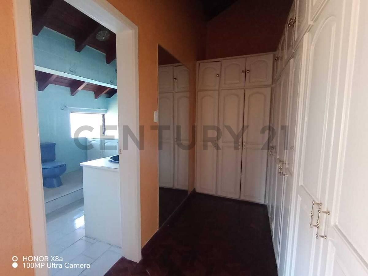Casa de Venta en Sangolqui — imagen 7