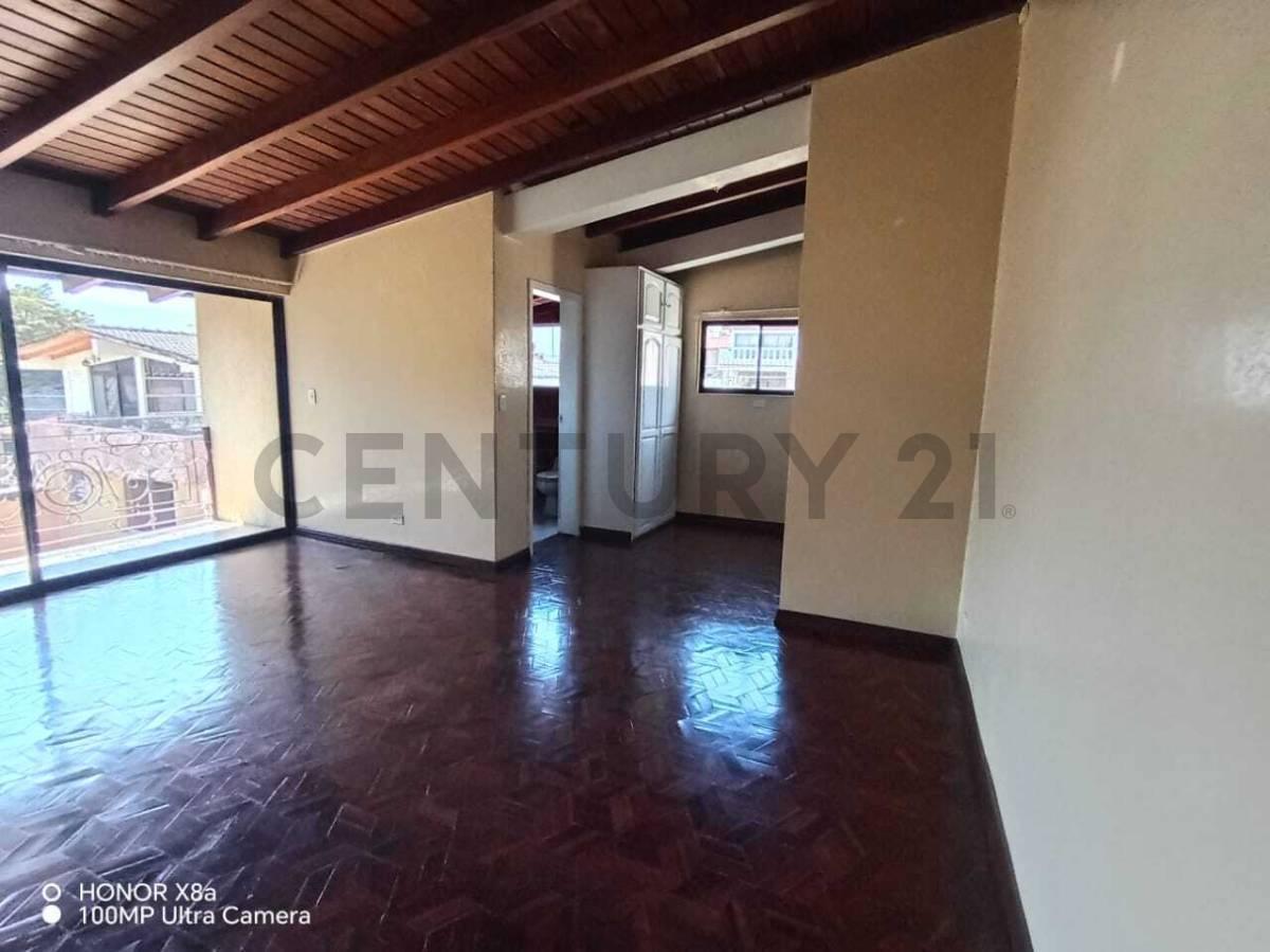 Casa de Venta en Sangolqui — imagen 6
