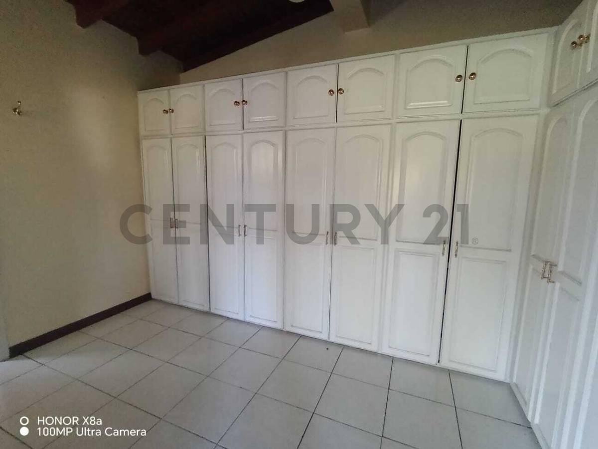 Casa de Venta en Sangolqui — imagen 5