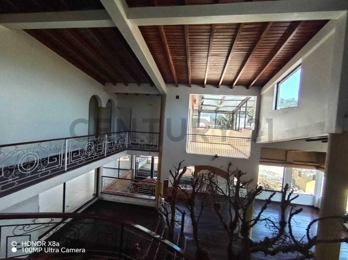 Casa de Venta en Sangolqui — imagen 4