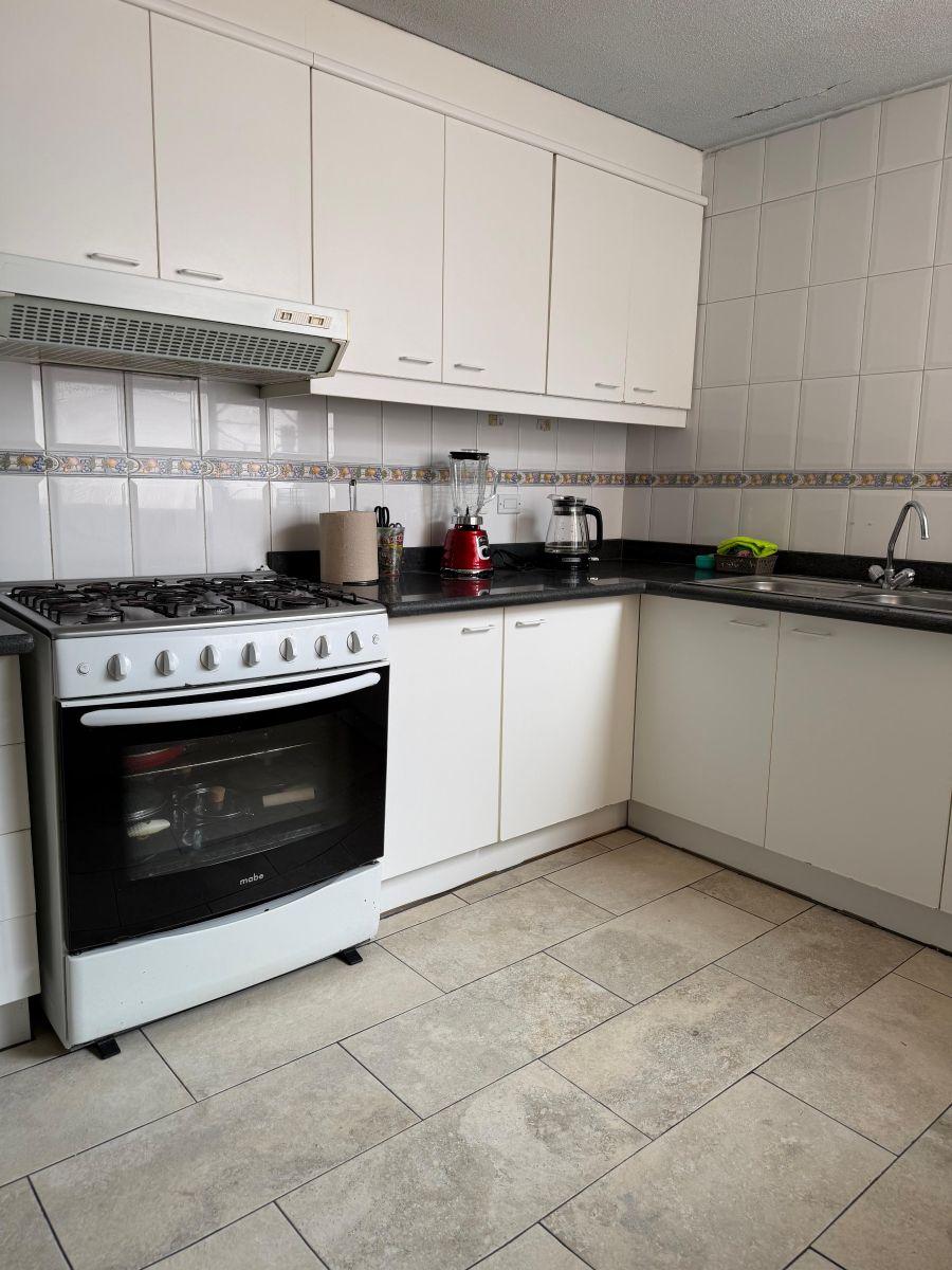 Vendo Casa en Conjunto Sector Gaspar de Villarroel — imagen 10