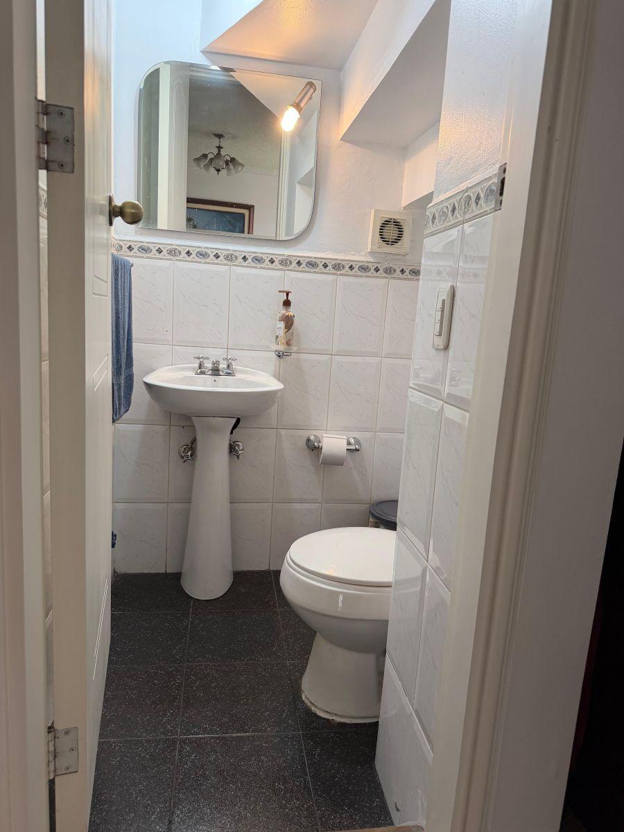 Vendo Casa en Conjunto Sector Gaspar de Villarroel — imagen 8