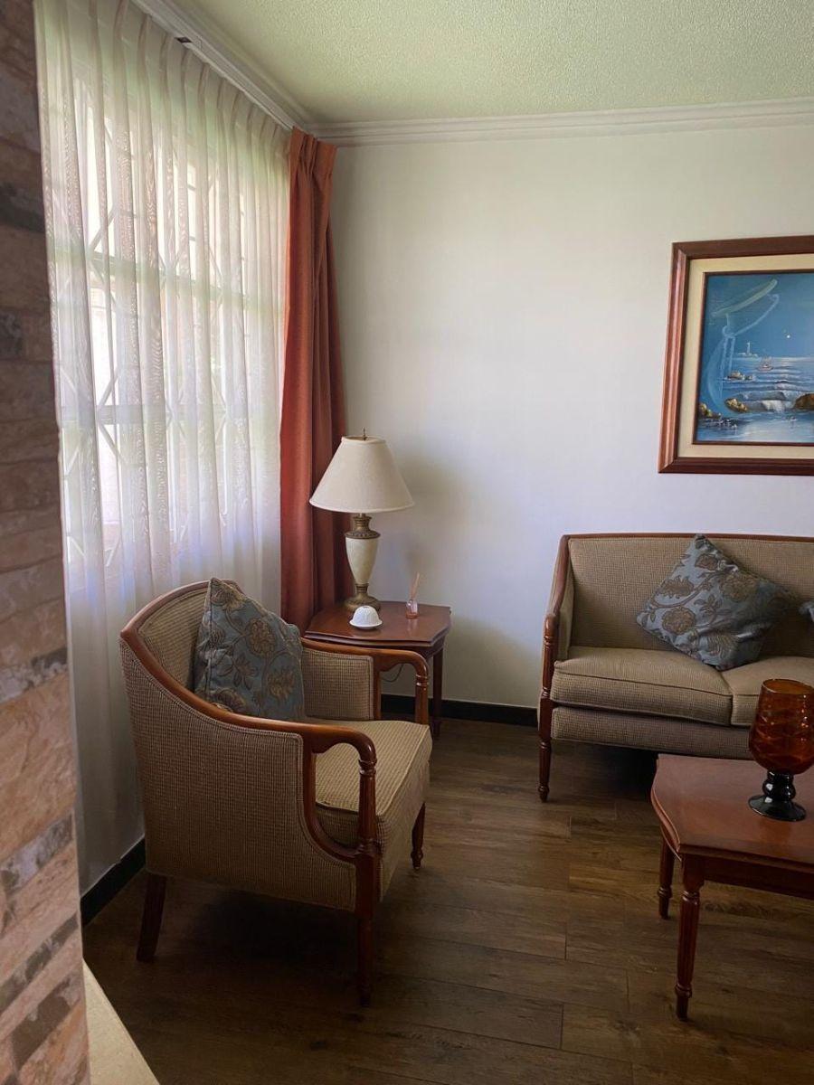 Vendo Casa en Conjunto Sector Gaspar de Villarroel — imagen 4