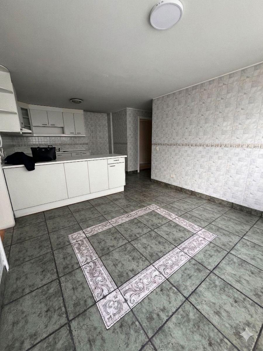 Vendo Departamento, Sector La Coruña, 224 m, 228.000 Dólares. Cm — imagen 5