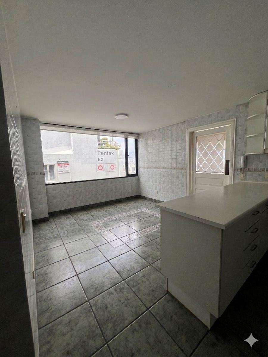 Vendo Departamento, Sector La Coruña, 224 m, 228.000 Dólares. Cm — imagen 4