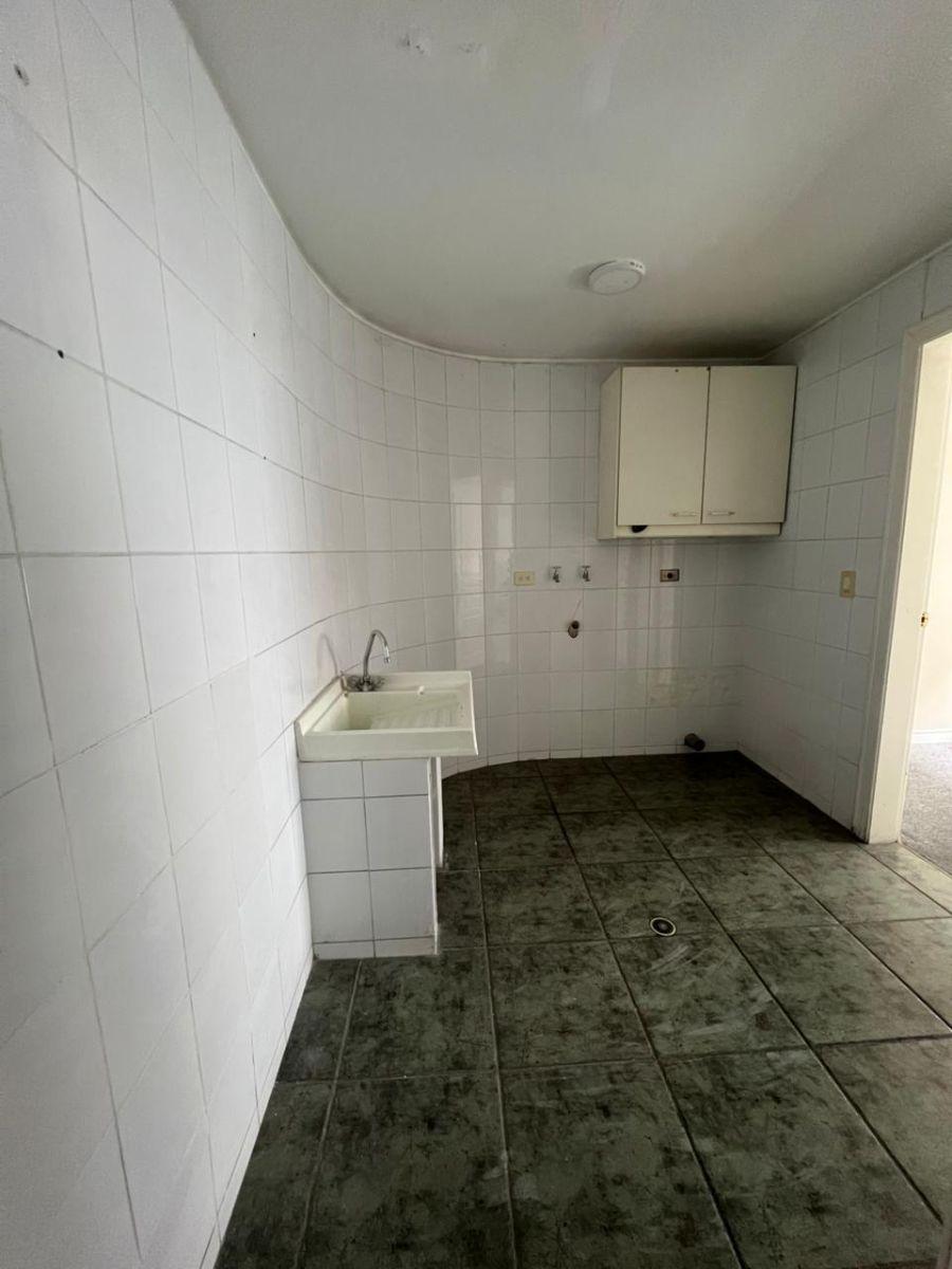 Vendo Departamento, Sector La Coruña, 224 m, 228.000 Dólares. Cm — imagen 3