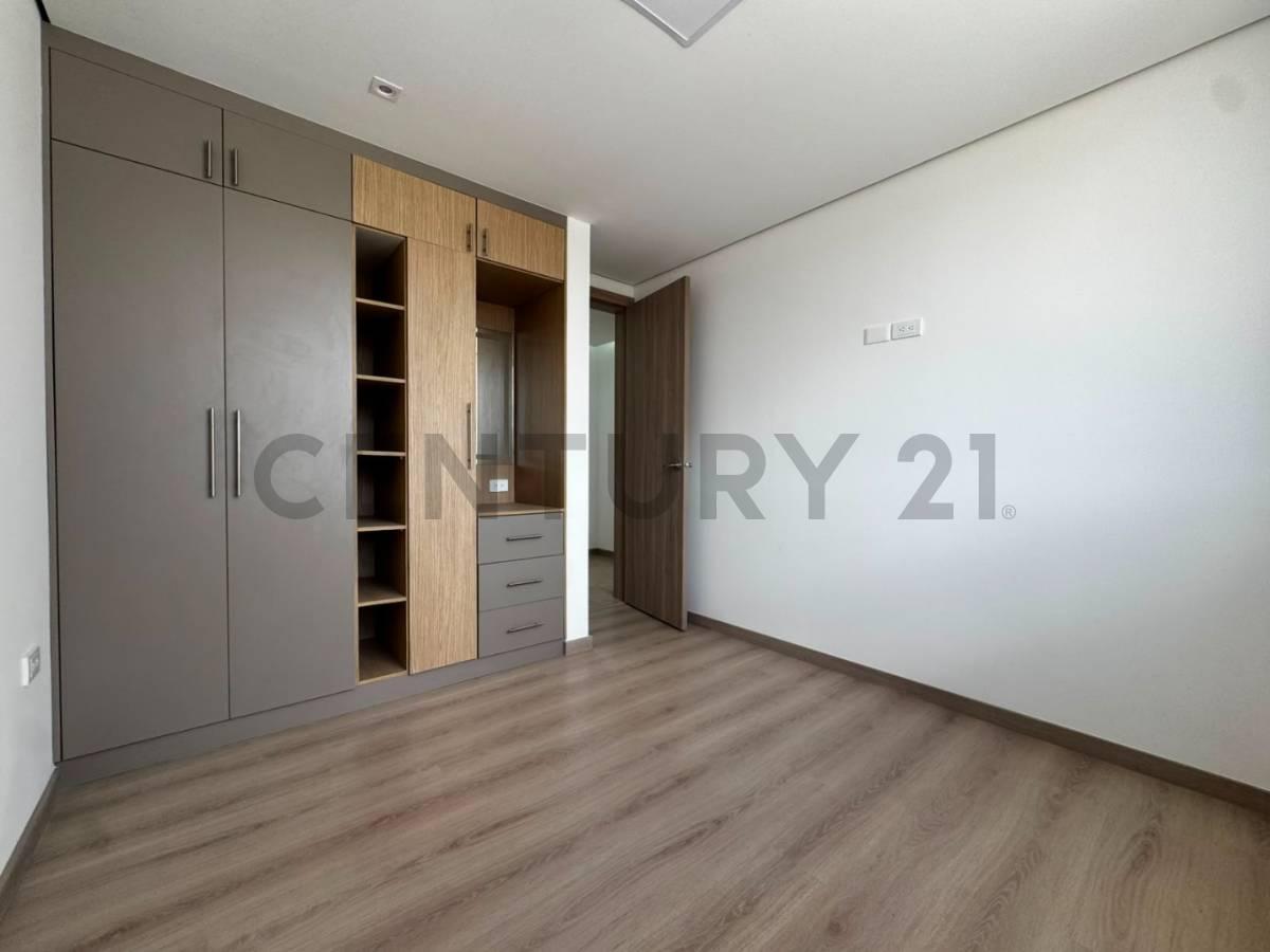 Casas Nuevas en Sangolquí Desde $89.990 | 3 Dorm. | Crédito Miti Miti — imagen 10