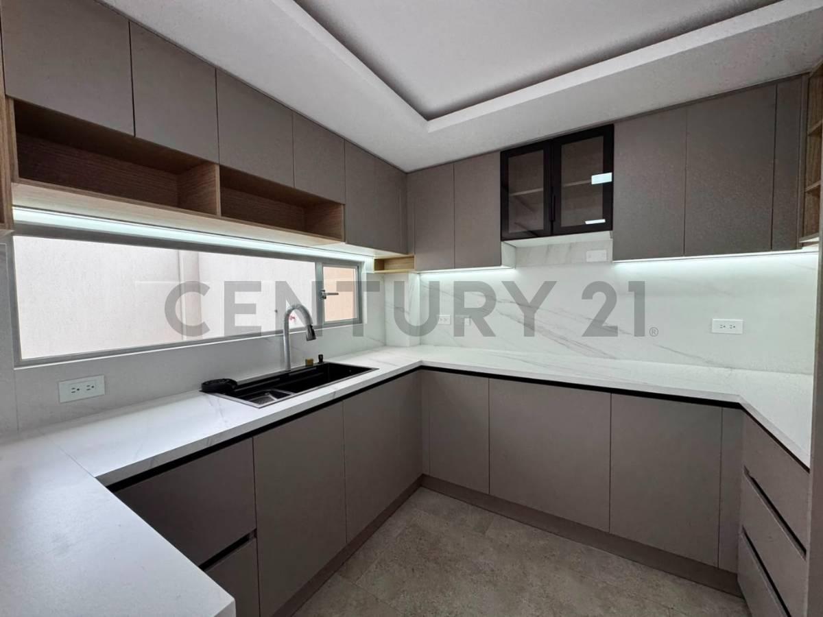 Casas Nuevas en Sangolquí Desde $89.990 | 3 Dorm. | Crédito Miti Miti — imagen 6