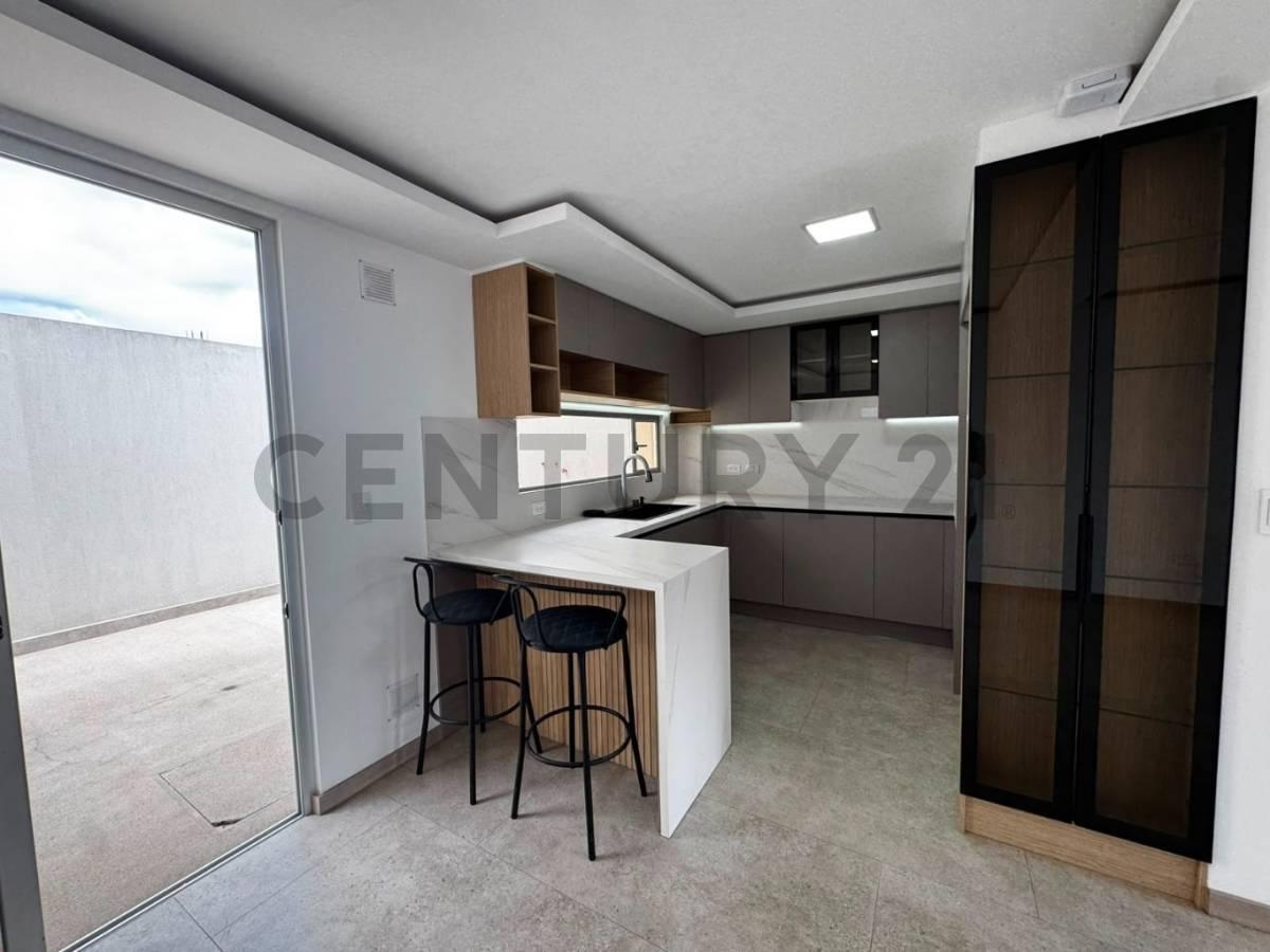 Casas Nuevas en Sangolquí Desde $89.990 | 3 Dorm. | Crédito Miti Miti — imagen 5