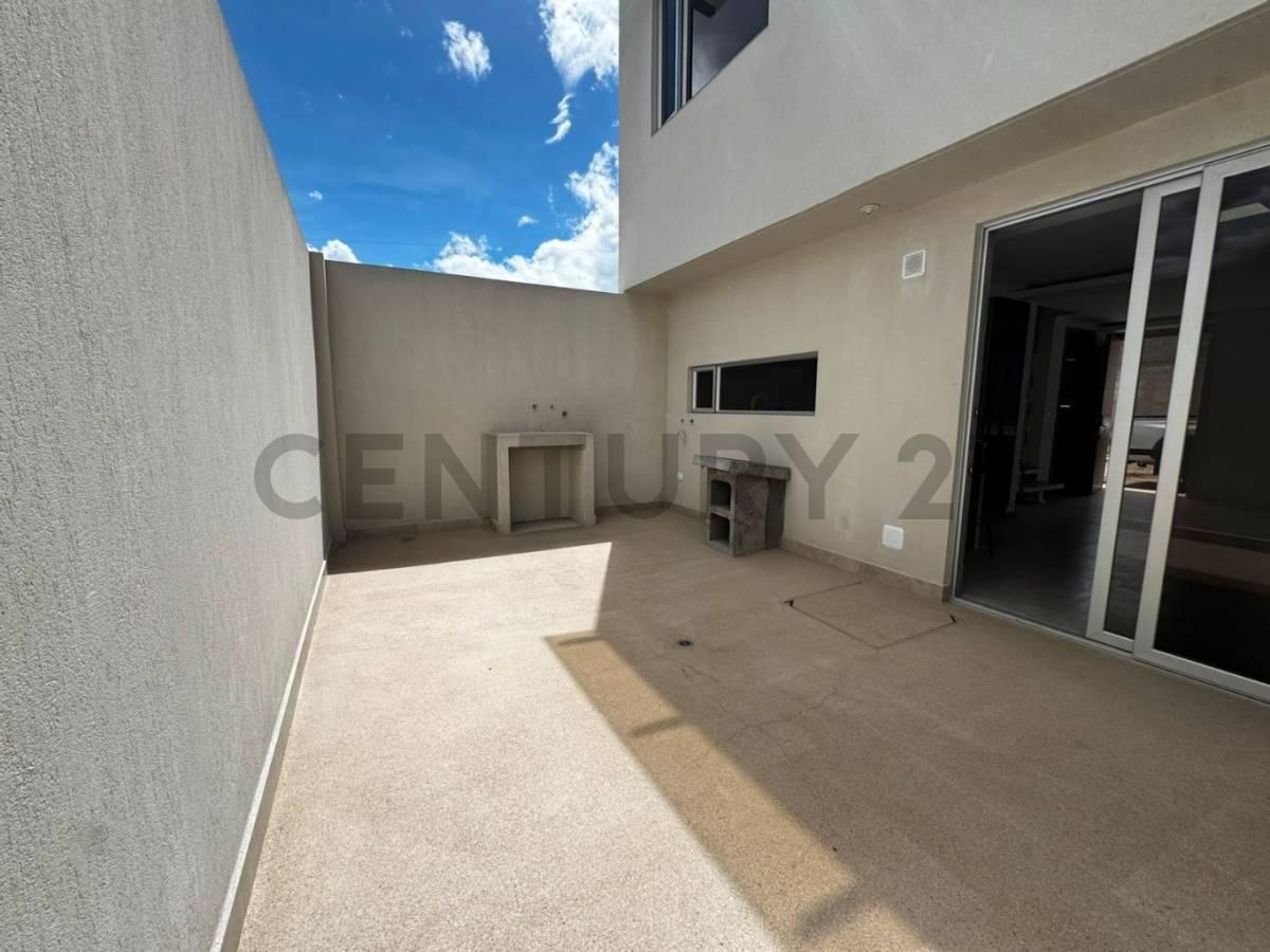Casas Nuevas en Sangolquí Desde $89.990 | 3 Dorm. | Crédito Miti Miti — imagen 4