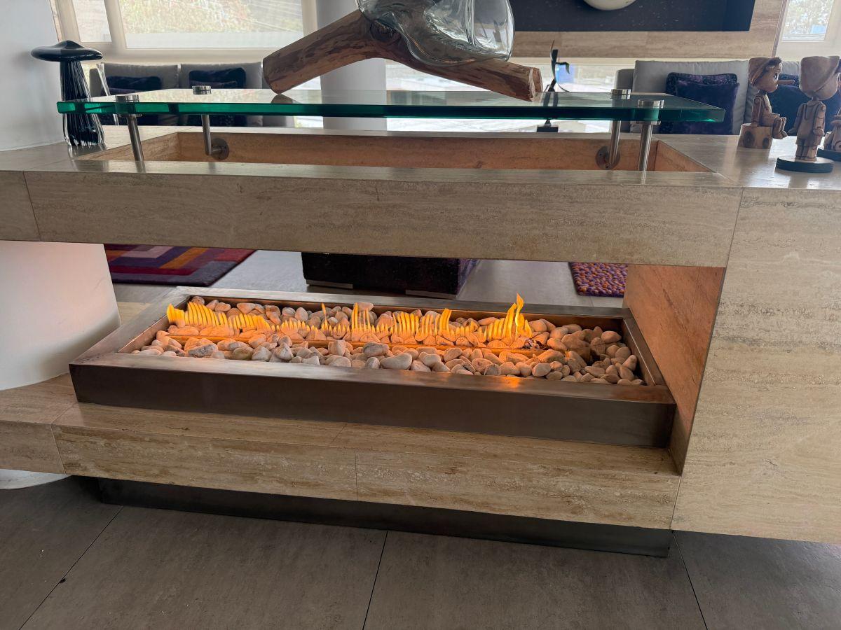 Vendo Casa de Lujo Jardines del Batan — imagen 7