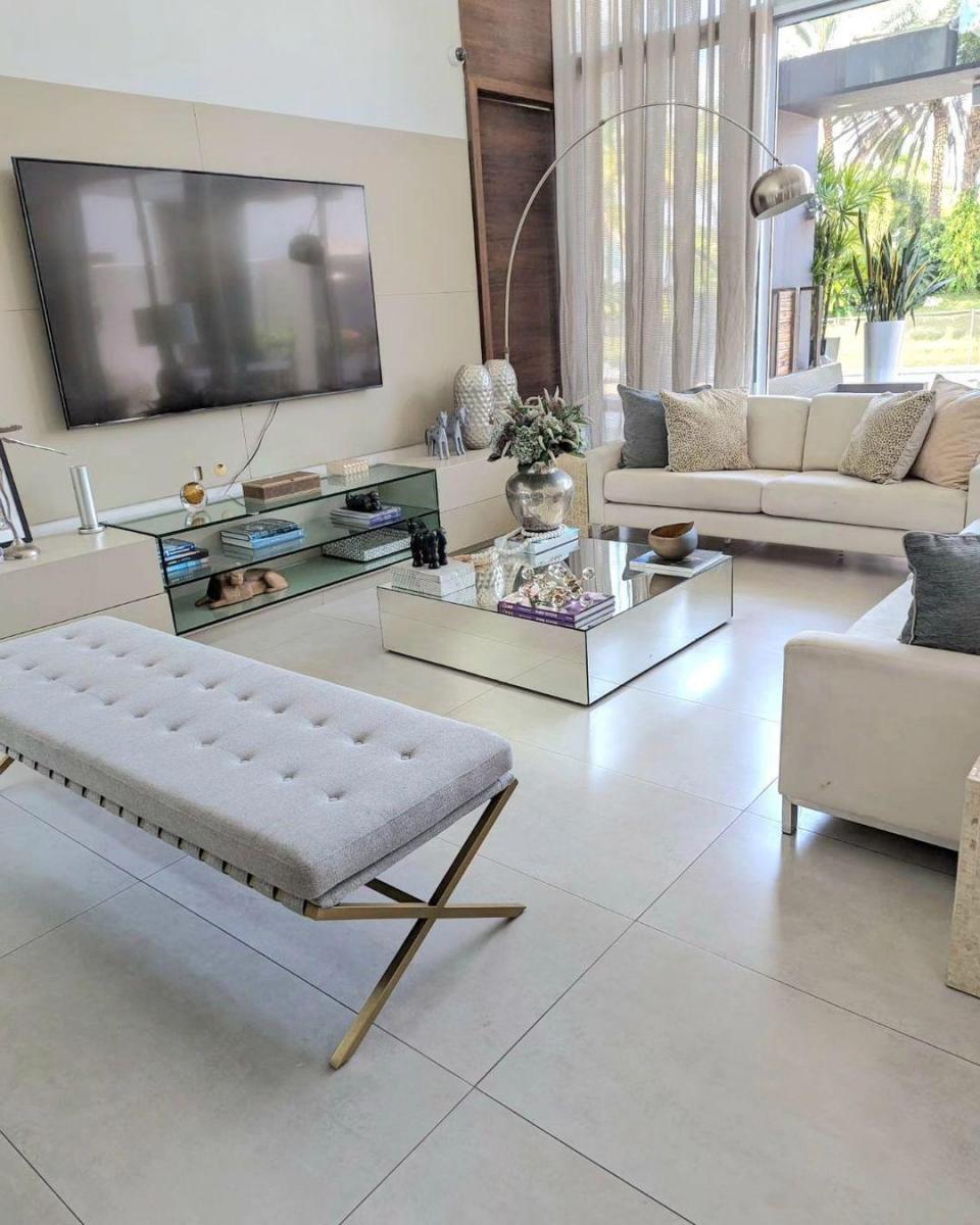 Vendo. Samborondon. Isla Mocoli. Propiedad Al Canal. 4 Habitaciones, Guayas — imagen 9